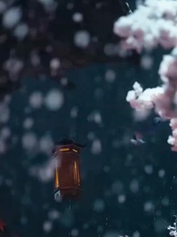 เกิดใหม่พลิกชะตา ชายาแทนรัก - Episode 1