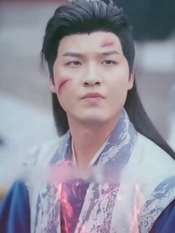 Серия 51 - [Дубляж] Отцом неказистым — судьба вершится!