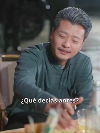 Episodio 58 - [Doblado]Padre a Escondidas