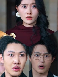 [مبدبلج]العودة تعني القوة المطلقة وإنقاذ العائلة - Episode 13