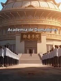 Episodio 13 - Mi Oruga Verde Es Bestia Legendaria