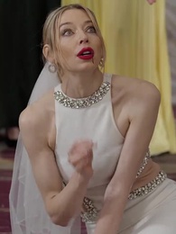 Episodio 48 - [Doblado]Karma en el día de tu boda