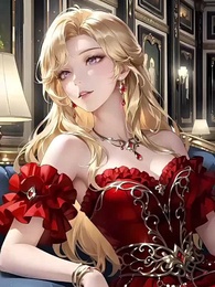 [Dubbed]Rise of the Beast Queen - Episode 14