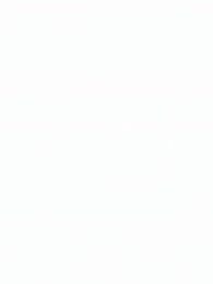 Un beso me hizo rico - Episode 14