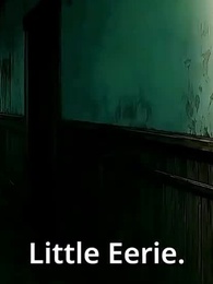 Episode 4 - One Lie Keeps Him Alive