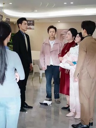 Fake It Until You Make It - Episode 19