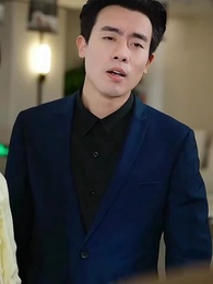 Fake It Until You Make It - Episode 27