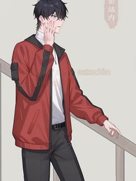 El Retorno del Señor Altamira - Episode 48