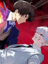 Episodio 26 - Era de las Bestias: De Inútil a Señor de las Bestias