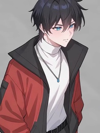 El Retorno del Señor Altamira - Episode 19