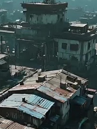 Un beso me hizo rico - Episode 5