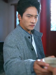 الحلقة 35 - [مبدبلج]العودة تعني القوة المطلقة وإنقاذ العائلة