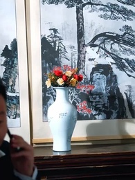 الحلقة 47 - [مبدبلج]العودة تعني القوة المطلقة وإنقاذ العائلة