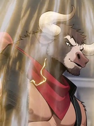 Episodio 52 - Era de las Bestias: De Inútil a Señor de las Bestias