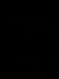 [Doublé] Mon Employé est un Monstre S-Class - Episode 52