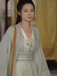 소설 속 메인 빌런 구하기 - Episode 49