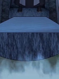 El Retorno del Señor Altamira - Episode 3