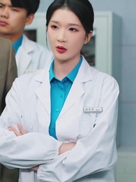 Episode 33 - Who Is the Plagiarist