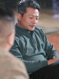 Ayah, Tolong Jangan Hantar Lagi - Episode 54