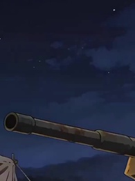 Amo a mi Esposa, Odio a los Dioses - Episode 76