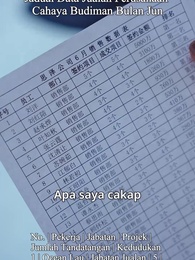 Pengkhianatan Seorang Isteri - Episode 4