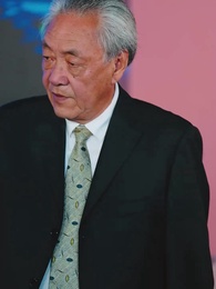 Episode 65 - Who Is the Plagiarist