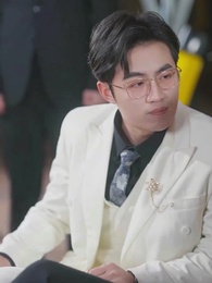 Episod 71 - Ayah, Tolong Jangan Hantar Lagi