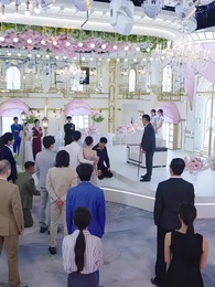 [Dubbed]Data Deception: A Wife's Regret - Episode 62