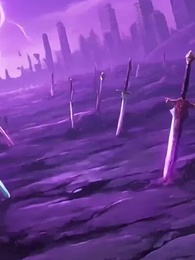 Episodio 23 - Amo a mi Esposa, Odio a los Dioses