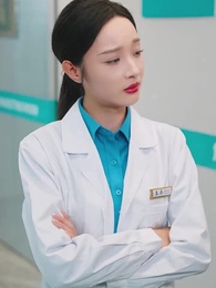 Episode 4 - Who Is the Plagiarist