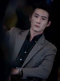 Episodio 24 - La Maestra Médica Umbral