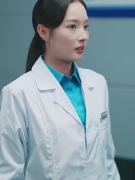 Episode 18 - Who Is the Plagiarist