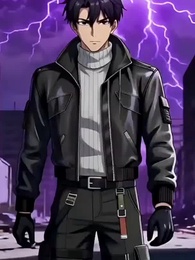 Amo a mi Esposa, Odio a los Dioses - Episode 19