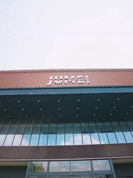 Episode 38 - Who Is the Plagiarist