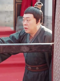 Episode 8 - [Dubbed]Throne and Kin