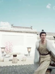 Episode 9 - [Dubbed]Throne and Kin