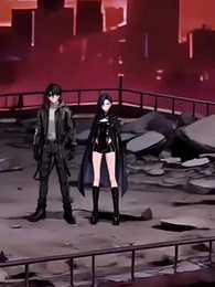 Episodio 42 - Amo a mi Esposa, Odio a los Dioses