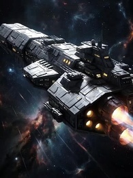 Episodio 5 - Guerra de mechas