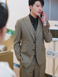 Who Is the Plagiarist - Episode 44