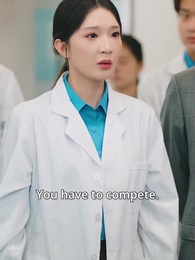 Episode 10 - Who Is the Plagiarist