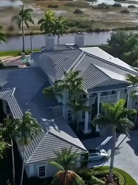 Episodio 22 - La Maestra Médica Umbral