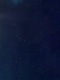 Episodio 67 - Amo a mi Esposa, Odio a los Dioses