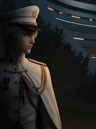 Guerra de mechas - Episode 20