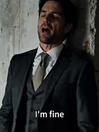 Episode 19 - My Mother was sold by the pound