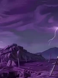 Episodio 22 - Amo a mi Esposa, Odio a los Dioses