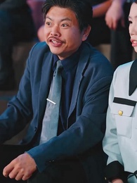 Who Is the Plagiarist - Episode 51