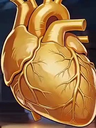 Episodio 79 - Amo a mi Esposa, Odio a los Dioses