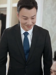 Episodio 41 - La Maestra Médica Umbral