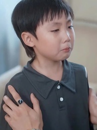 La Maestra Médica Umbral - Episode 37