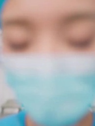 Who Is the Plagiarist - Episode 1